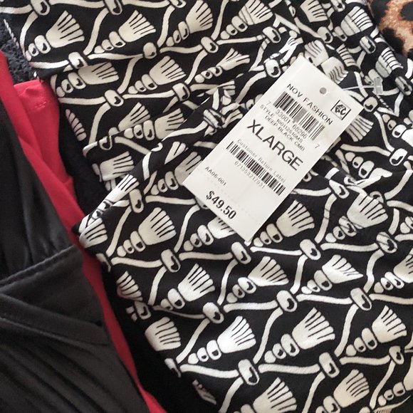 New Womens Macy's Clothing Reseller Liquidation - Picture 7 of 13